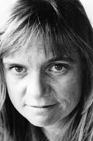 Madrigal für einen Mörder : Balsewitsch-Oldach, Ellen, Burows, Mischa,  Dammermann, Elli, Epple, Wolfgang M, Erwin, Birgit, Geldmacher, Christiane,  Grädler, Iris, Gruber, Andreas, Henz, Fran, Kelly, Franziska, Kutschmann,  Holger, Lhoir, Monique, Ludwigs ...