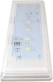 Image result for Lilac 1958 Coldspot Kenmore