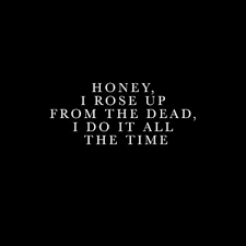 Black And White Crown Aesthetic Pin On ѕniyas Tnyes