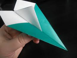 Check spelling or type a new query. How To Make A Classic Dart Paper Airplane