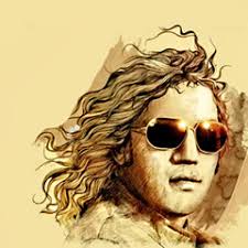 Stream Ho3in Ha music