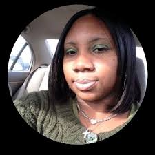 🤩 Oprah Winfrey visited the Milwaukee Public Market today! We feel so  lucky to have captured the special moment when Oprah stopped by Pat's Rib  Place, Milwaukee to support her niece and