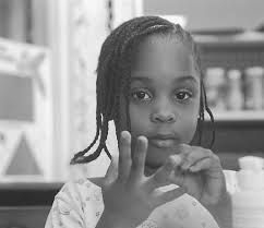 Mario Monograph CS3.indd