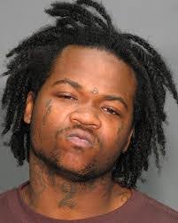 Jeremy Doe's Instagram, Twitter & Facebook