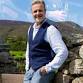 Ireland with Michael event image