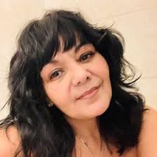 Marisa Witt (Witt8247)