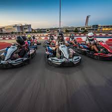 Menu & reservations make reservations. Racing In Austin Motorsports Visit Austin Tx