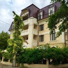 I, una dintre cele mai moderne piscine din tara si agentia de turism unita tour iasi. Hotel Moldova Iasi Home Facebook