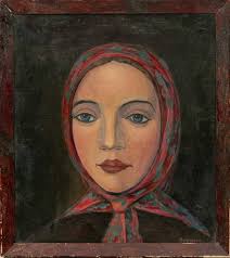 Brookfield Collectors Guild 1993 Chrysler Concorde