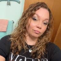 40+ "Yoder" profiles