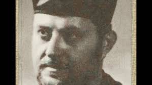 Cantor Eliyahu Greenblatt Hashem Moloch Live Concert