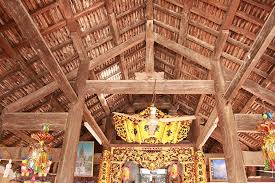 Kết quả hình ảnh cho KIẾN