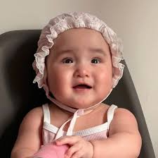 Trần Phong (@PhongJericho) • Facebook