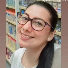 ♑ Soy Capricornio Tu Predicción en los Comentarios.