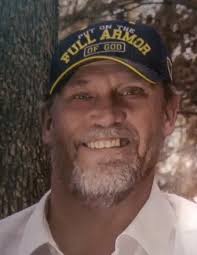 Obituary information for Steven Dean Armer