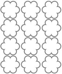 okul oncesi panosundaki pin