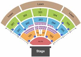 luke bryan mattress firm amphitheatre chula vista tickets