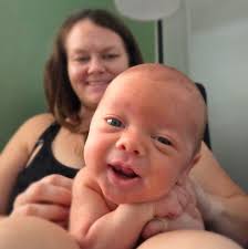 I'm looking for a regular source of pasture raised chicken, whole, I'd like  to get two a week if possible from somewhere local. I'm in Sanford,  Florida. Also looking for a good