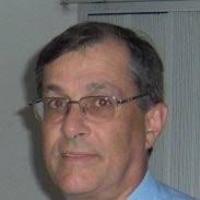 100+ "Matos Jr" profiles