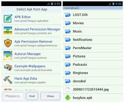 U can watch without buffering. Download Apk Editor Pro Apk