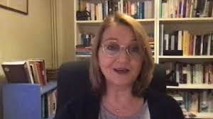 2020 HG Wells Short Story Competition Winners