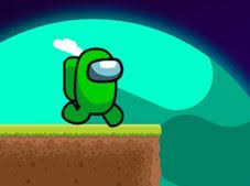 The officer is allowed to kill people, but will die if they hit a crewmate instead of the. Among Us Games Play The Best Among Us Games