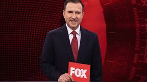 Sizin için herhangi bir eksisi veya dezavantajı olmadan a haber yayınını canlı izleyebilirsiniz. Fox Ana Haber Canli Yayin Izle Bugun