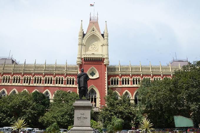 Calcutta High Court convicts five in woman's murder case, overturns acquittal 