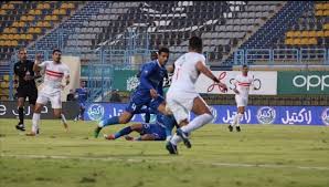 نتيجة مباراة الزمالك اليوم ليست مرضية بالشكل الكامل ولكنها طبيعية في مثل هذه الظروف الأستوديو التحليلى. ÙÙŠØ¯ÙŠÙˆ Ù…Ù„Ø®Øµ Ù…Ø¨Ø§Ø±Ø§Ø© Ø§Ù„Ø²Ù…Ø§Ù„Ùƒ ÙˆØ£Ø³ÙˆØ§Ù† ÙÙŠ Ø§Ù„Ø¯ÙˆØ±ÙŠ Ø§Ù„Ù…ØµØ±ÙŠ Ù…Ø¹ Ø§Ù„Ø£Ù‡Ø¯Ø§Ù Ø³Ø¨ÙˆØ±Øª 360