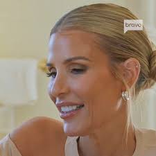 Tracy Tutor (@tracytutor) • Instagram photos and videos