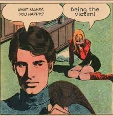 Eloi, Eloi, lama sabachthani” #thefootofthecross