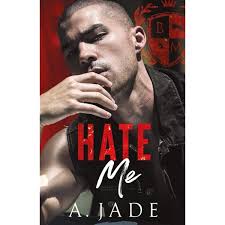 Amazon.com: Wicked Dead: Crush: 9780061138522: Petrucha, Stefan, Pendleton,  Thomas: Books