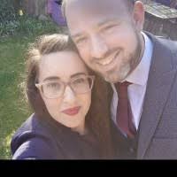 20+ "Joanne Hoyle" profiles