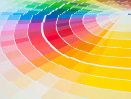 They are the colors of night, of water, of nature, and are usually calming, relaxing, and somewhat reserved. Choose Your Favorite Color And It Will Reveal Your True Personality The Times Of India