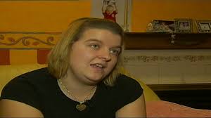 35 Jane Bowden Stock Videos, Footage, & 4K Video Clips