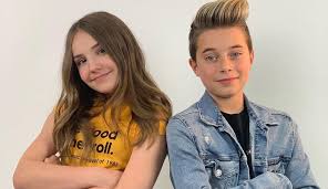 Maybe you would like to learn more about one of these? Who Is Piper Rockelle S Boyfriend A Closer Look At Piper S Dating History Stylesrant