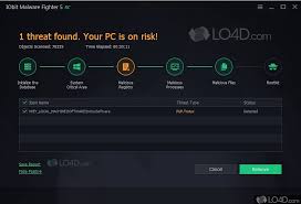 Iobit malware fighter pro serial key offers pc safety in every ingredient. Iobit Malware Fighter Pro Key Lo4d Com