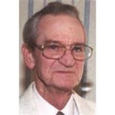 Darrell Rich Obituary December 4, 2009