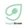 GreenStone Energy GmbH