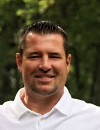 James Greer Wright Obituary October 1, 2018