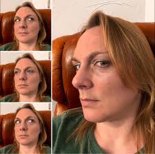 The Wack Pack Conclave VIDEO is available exclusively