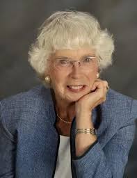 Search Mary Crowley Obituaries and Funeral Services