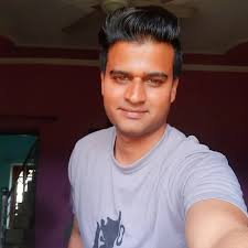 Naveen Bhatt (@naveenbhattt) • Instagram photos and videos