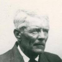 Johannes Mathern (1852–1914)