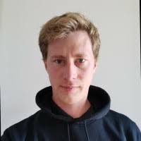 90+ Profile mit dem Suchbegriff „Bräck“