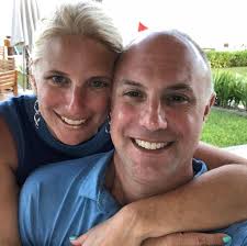 David Daniel DeFlavis's Memorial Website