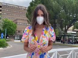 Xativa Ultimas Noticias