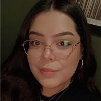 900+ "Facio" profiles