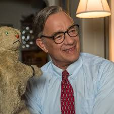 A Beautiful Day in the Neighborhood' Is a Stellar Biopic