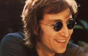 John Lennon: Antara Winston Churchill, Elvis Presley dan The Quarrymen (II) 